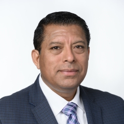 Isuaro Escamilla