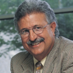 Dennis Chaconas