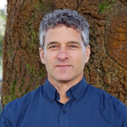 Daniel Meier