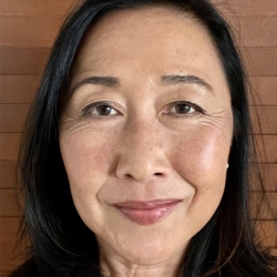 Helen Hyun